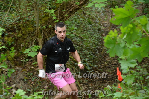 Trail _Chamerolles2026/CHM2026_4434.JPG